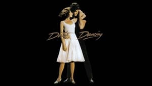 Dirty Dancing