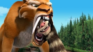 Ice Age 2: El deshielo