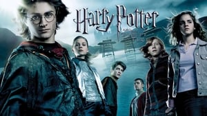 Harry Potter y el Cáliz de Fuego