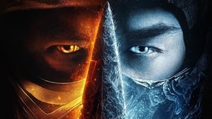 Mortal Kombat