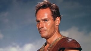 Ben-Hur