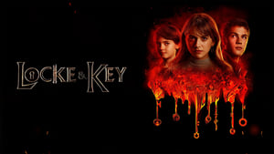 Locke & Key