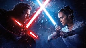 Star Wars: El ascenso de Skywalker