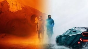 Blade Runner 2049