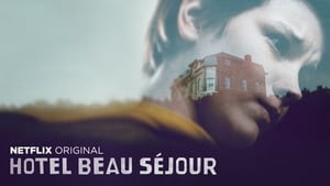 Beau Séjour