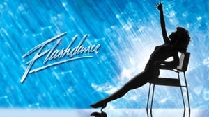 Flashdance