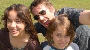 Boyhood (Momentos de una vida)