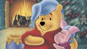 Winnie the Pooh: Unas navidades Megapooh