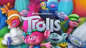 Trolls