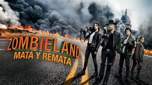 Zombieland: mata y remata