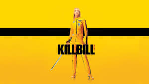 Kill Bill: Volumen 1