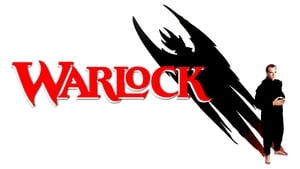 Warlock, el brujo