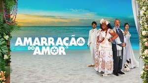 Amarração do Amor