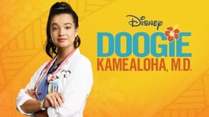 Doogie Kamealoha: Una médica precoz