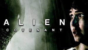 Alien: Covenant