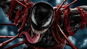 Venom: Habrá Matanza