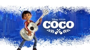 Coco