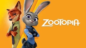 Zootrópolis