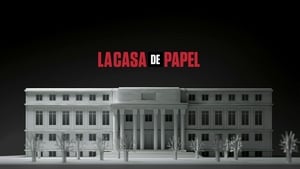 La casa de papel