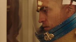 High Life: Espacio Profundo