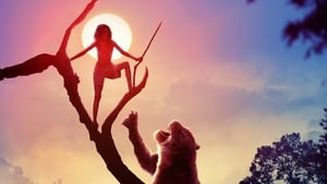 Mowgli: La leyenda de la selva