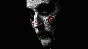 Saw VIII (Jigsaw)