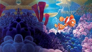 Buscando a Nemo