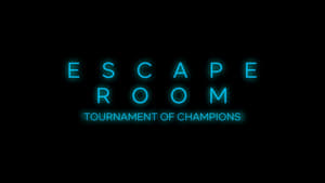 Escape Room 2: Mueres por salir