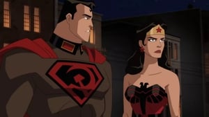 Superman: Red Son