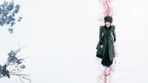 Penny Dreadful