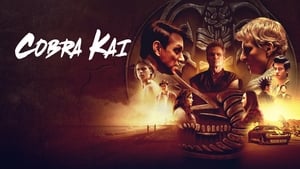 Cobra Kai