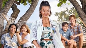 Doogie Kamealoha: Una médica precoz