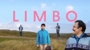 Limbo