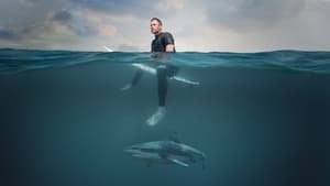 Shark Beach with Chris Hemsworth