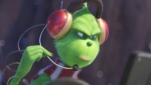 El Grinch