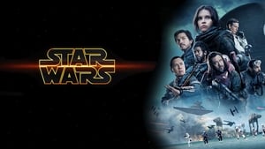 Rogue One: Una historia de Star Wars