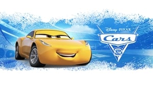 Cars 3