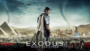 Exodus: Dioses y reyes