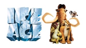 Ice Age: La edad de hielo