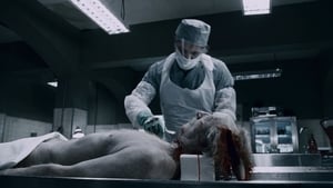 Saw IV