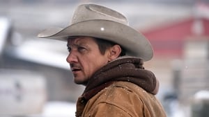 Wind River