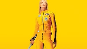 Kill Bill: Volumen 1