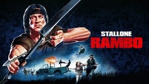 John Rambo