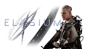 Elysium