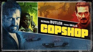 Copshop