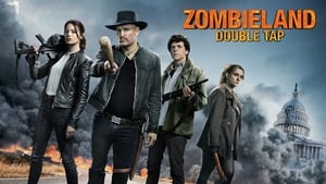 Zombieland: mata y remata