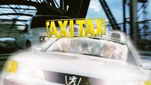 Taxi 2