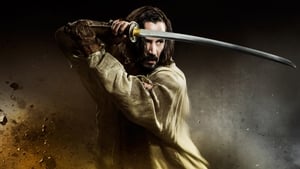 La leyenda del samurái: 47 Ronin