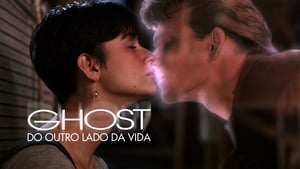 Ghost (Más allá del amor)