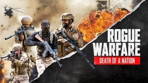 Rogue Warfare: Death of a Nation